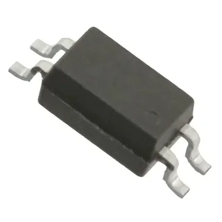 Vishay VOS615A-4T
