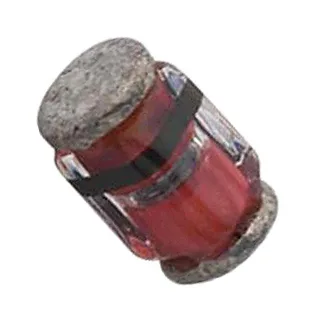 Vishay BZM55B3V9-TR