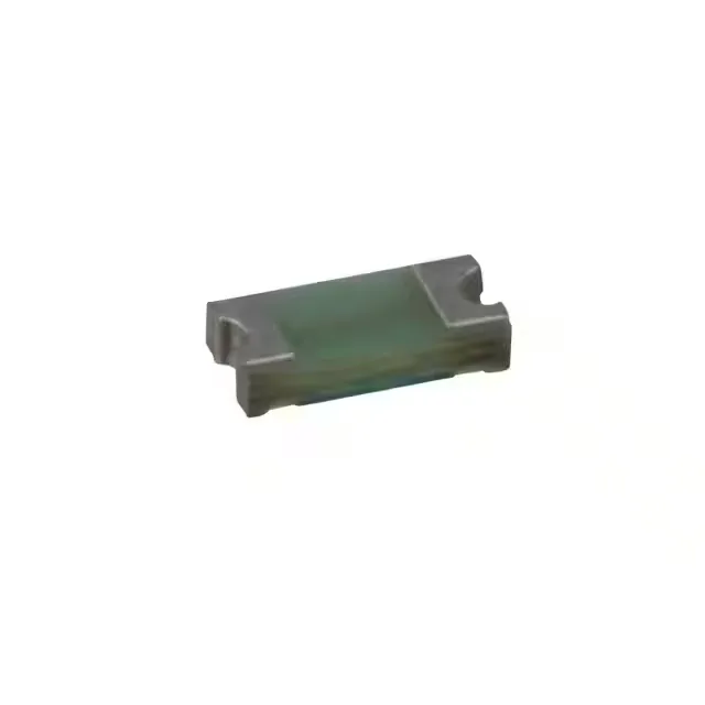 Littelfuse Inc. 0467005.NRHF