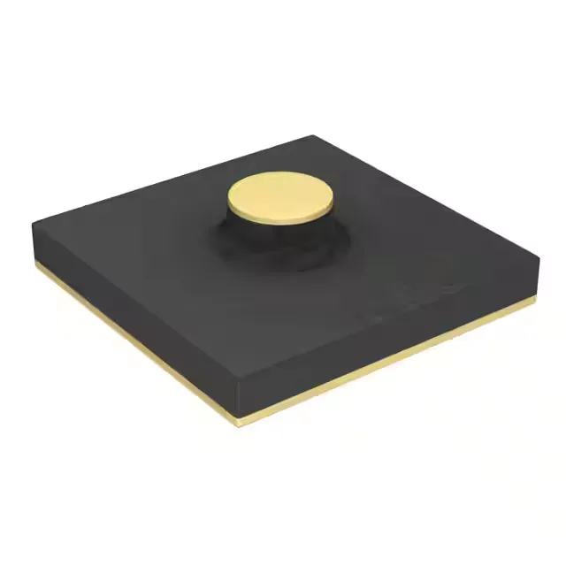 Skyworks Solutions CLA4604-000