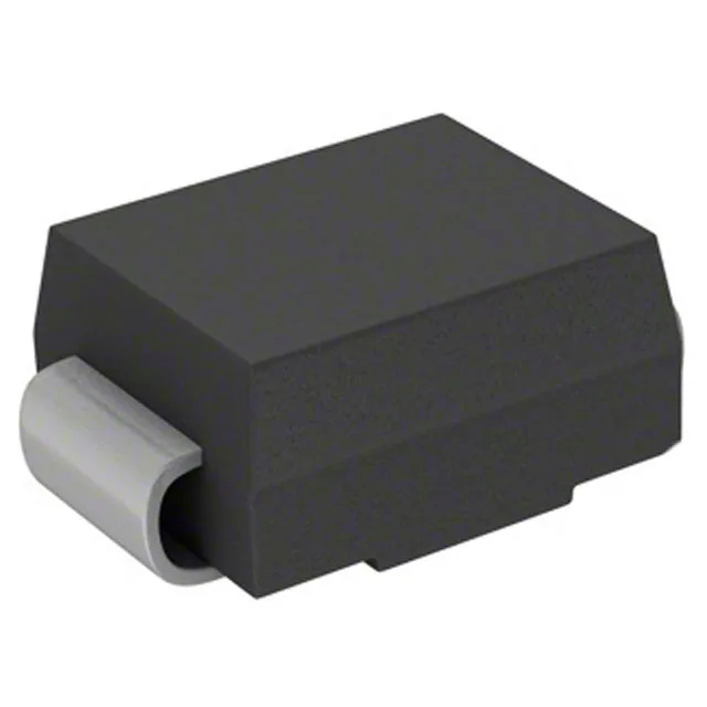 YAGEO P6SMB530CA-AT/TR13 — Circuit Protection