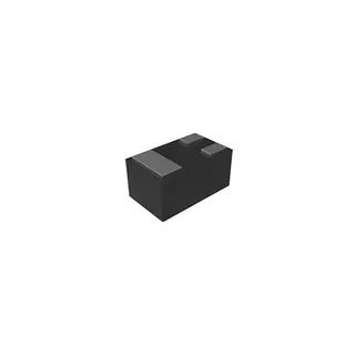 Micro Commercial Co BC856AL3-TP