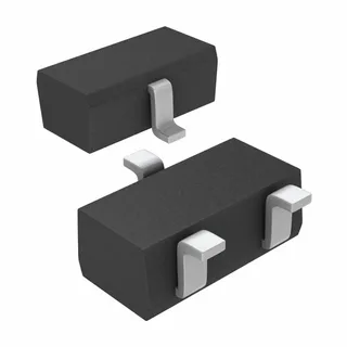 ROHM Semiconductor STZ5.6NT146