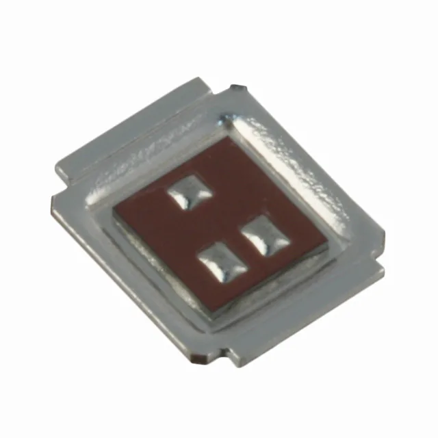 Infineon Technologies IRF6623TRPBF