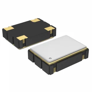 ECS Inc. ECS-3963-270-AU-TR