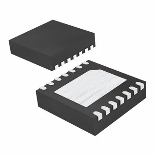Monolithic Power Systems Inc. MP6004GQ-Z