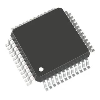 Renesas Electronics R5F51111AGFL#3A