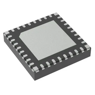 ROHM Semiconductor BU91796BMUF-ME2