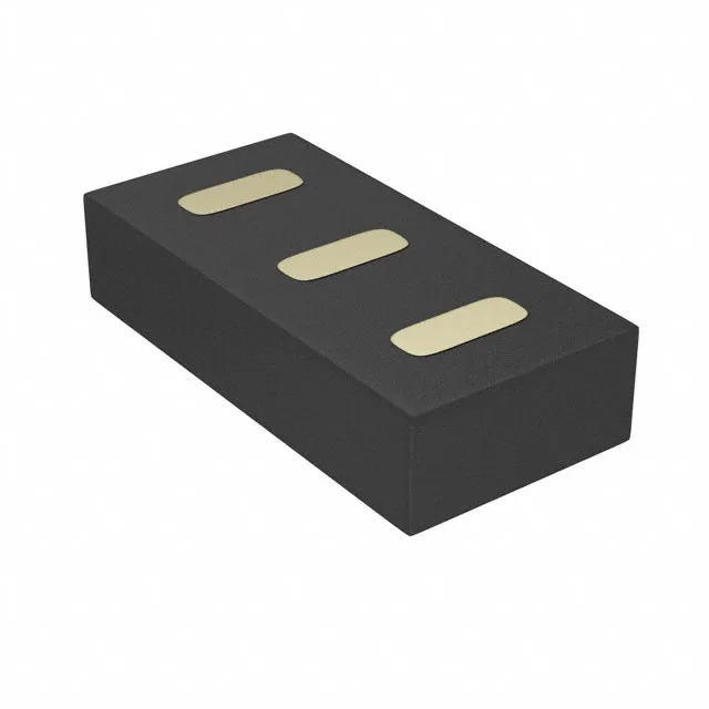Texas Instruments CSD25480F3