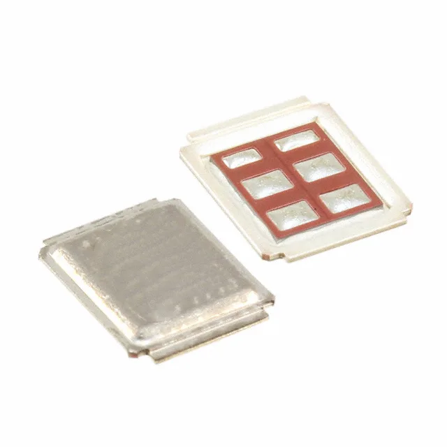 Infineon Technologies IRF7480MTRPBF