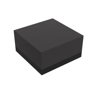 Nisshinbo Micro Devices Inc. RP102Z291D-TR-F