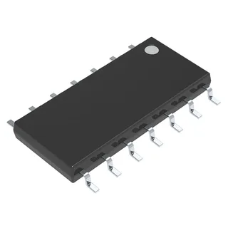 Infineon Technologies BTS70041EPZXUMA1