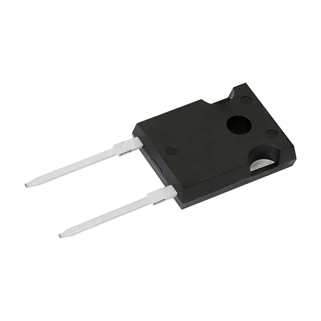 Vishay VS-E5PX6006LHN3