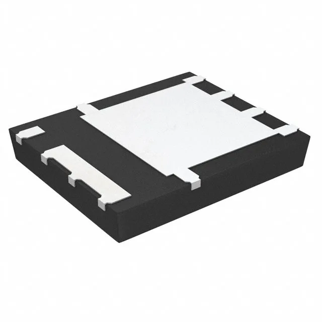 Infineon Technologies BSC010N04LSIATMA1