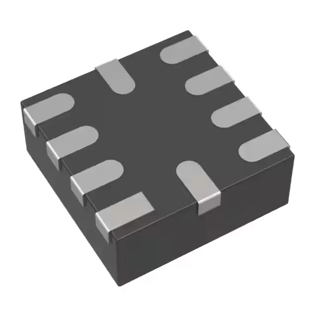 Texas Instruments THS4561IRUNR