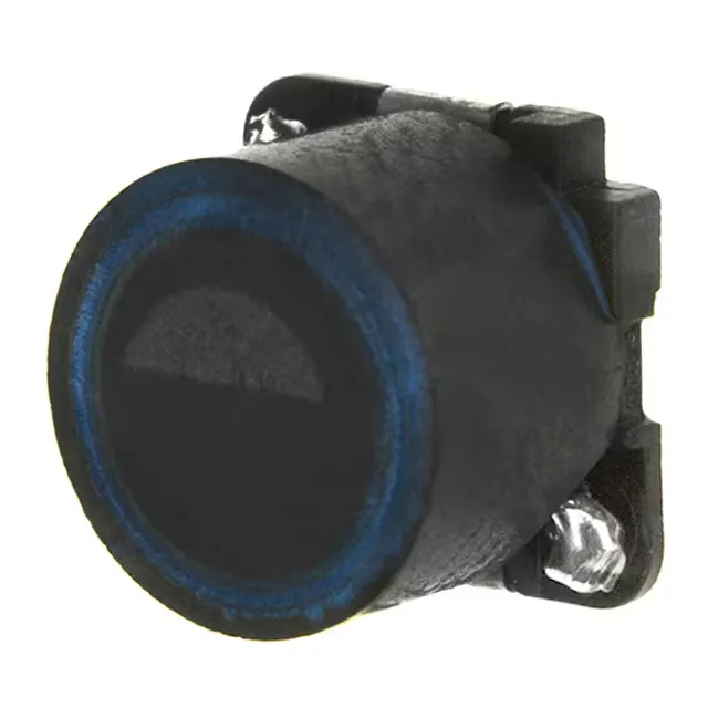 TDK Corporation SLF7055T-1R5N4R0-3PF — Inductors & Chokes
