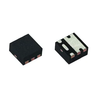 Vishay SIA112LDJ-T1-GE3