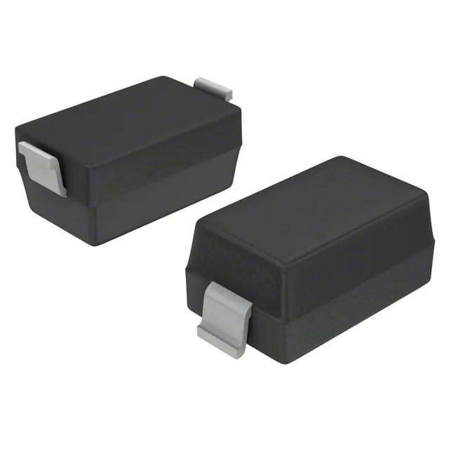 Diodes Incorporated AL5809-15S1-7 — DC-DC Power Modules