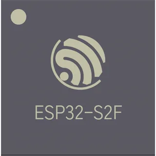 Espressif Systems ESP32-S2FN4R2