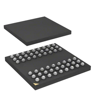 Etron Technology, Inc. EM639165BM-5H