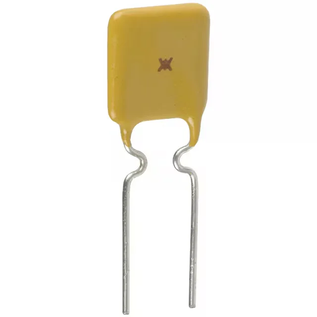 Littelfuse Inc. RUSBF135-AP — Circuit Protection
