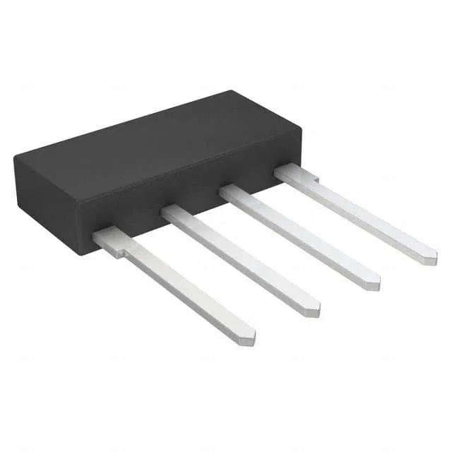 onsemi DBF10TG