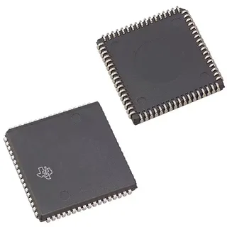 Texas Instruments TL16C451FNR