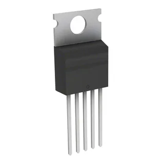 IXYS Integrated Circuits Division IXDN630MCI