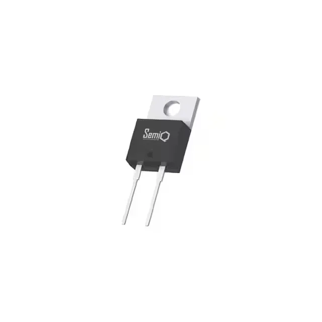 SemiQ GP3D008A065A