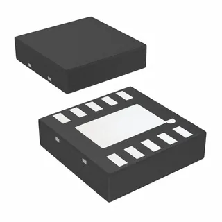 Texas Instruments LM2750LD-ADJ/NOPB