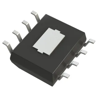 Analog Devices ADP3624ARDZ