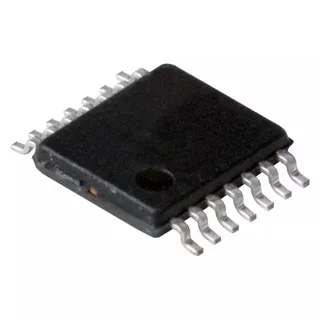 Nisshinbo Micro Devices Inc. NJM2745V-TE1