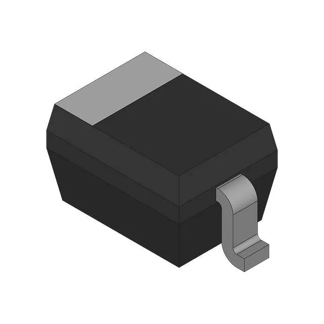 Nexperia USA Inc. PESD15VL1BA,145 — Circuit Protection