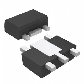 Lumissil Microsystems IS31LT3360-SDLS4-TR