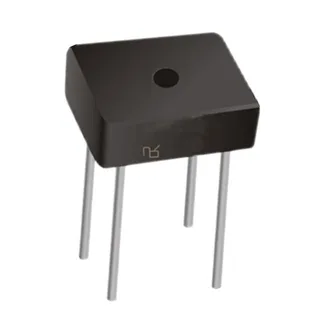MDD KBPC610