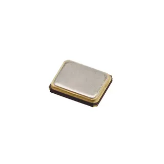 ECS Inc. ECS-060-18-20BM-JEN-TR