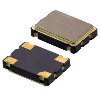 Abracon LLC ASV2-24.000MHZ-R-L1-T