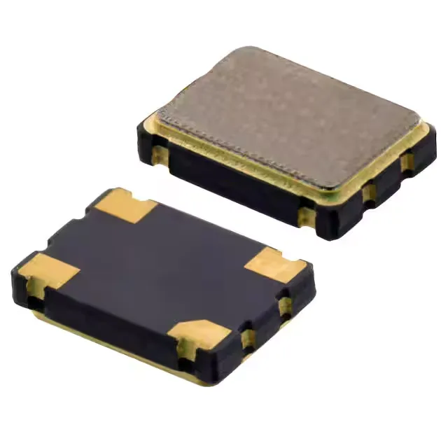 Abracon LLC ASV2-12.288HZ-R-L1-T