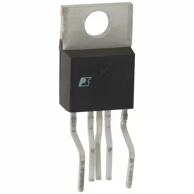 Power Integrations TOP232Y — Power Management (PMIC / Gate Driver)