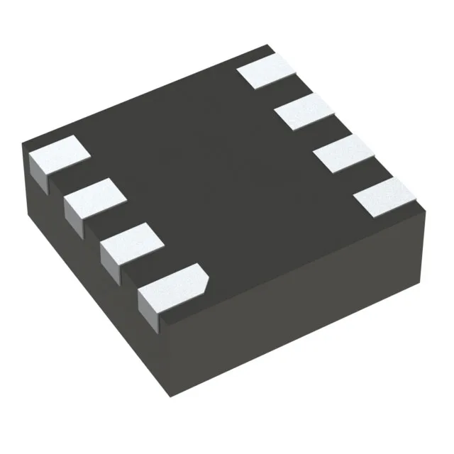 Analog Devices MAX17640CATA+T — DC-DC Power Modules