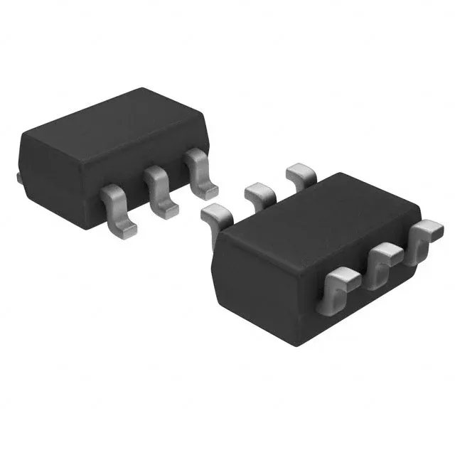 Analog Devices LTC1754ES6-3.3#TRMPBF