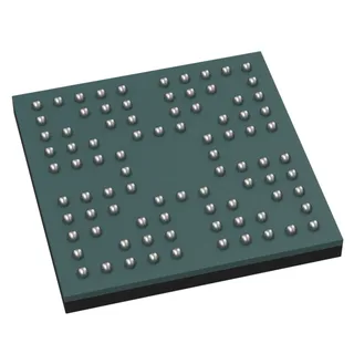Microchip Technology ATMXT448UD-CCUBHA1