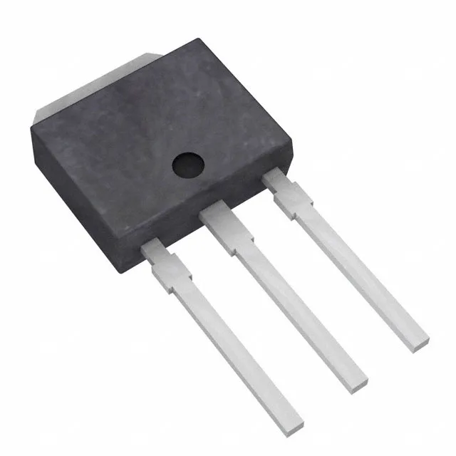 onsemi 2SC6098-E
