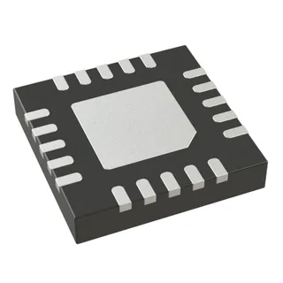 Analog Devices AD7291BCPZ