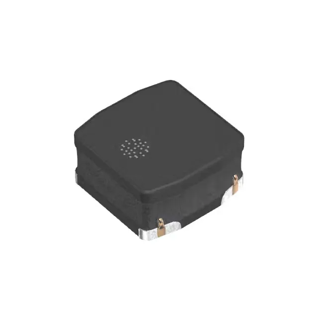 TDK Corporation VLS3015CX-1R0M-1