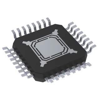 Trinamic Motion Control GmbH TMC2590-TA-T
