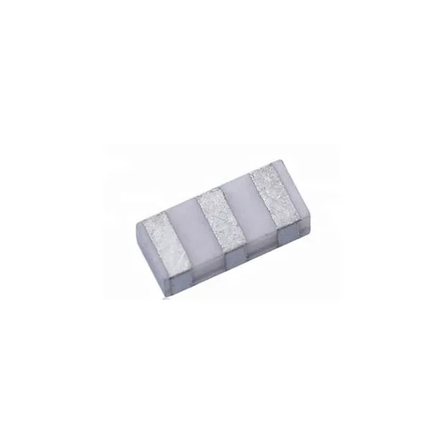 ECS Inc. ECS-CTE-8.00-15-TR — Crystals & Oscillators