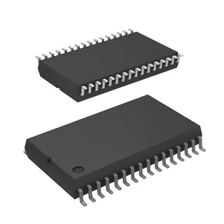 MCZ33996EKR2