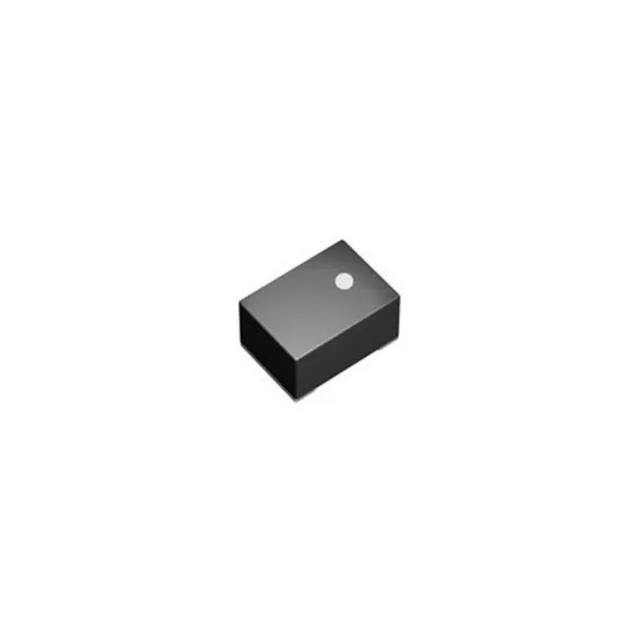 Taiyo Yuden JMK316BBJ227ML-TE — Specialty Capacitors