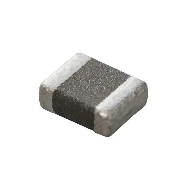 Murata Electronics DFE252008U-1R5M=P2 — Inductors & Chokes